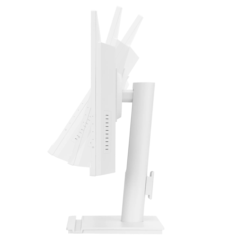 Монітор Asus VA249QGS-W 90LM02W2-B01171