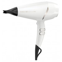Фен Remington AC7200W