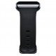 Фітнес-браслет Xiaomi Mi Band 7 Pro Black