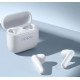 Навушники OPPO Enco Buds3 ETEG1 Snow White
