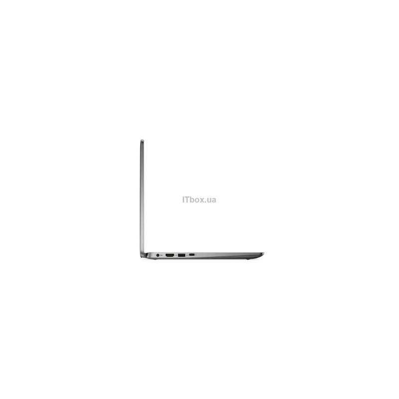 Ноутбук Dell Latitude 3340 N099L334013GE_W11P