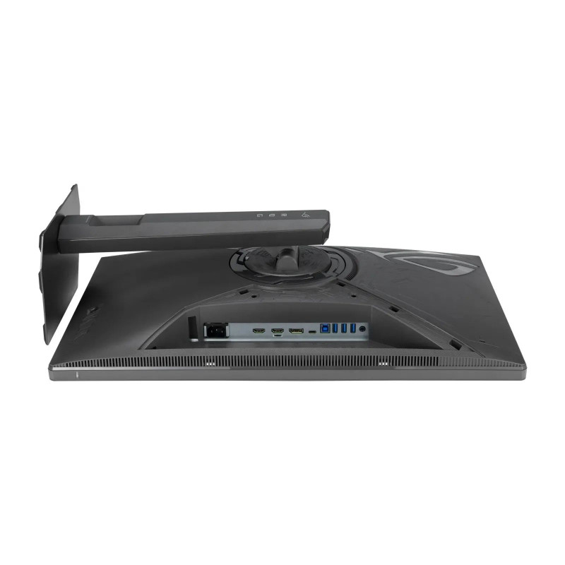Монітор Asus ROG Strix 5K XG27JCG 90LM0CE0-B01371