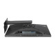 Монітор Asus ROG Strix 5K XG27JCG 90LM0CE0-B01371