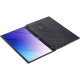 Ноутбук Asus Vivobook Go 15 E510KA-BQ1236 (N4500/8/512)