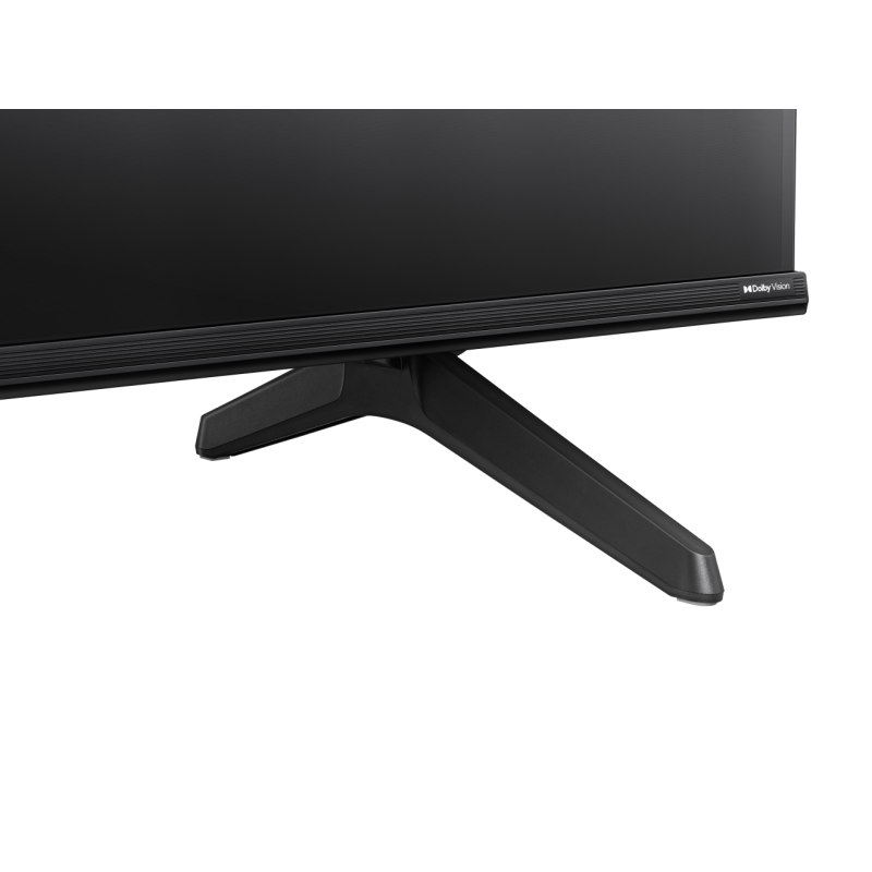 Телевізор Hisense 75A6Q