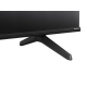 Телевізор Hisense 75A6Q