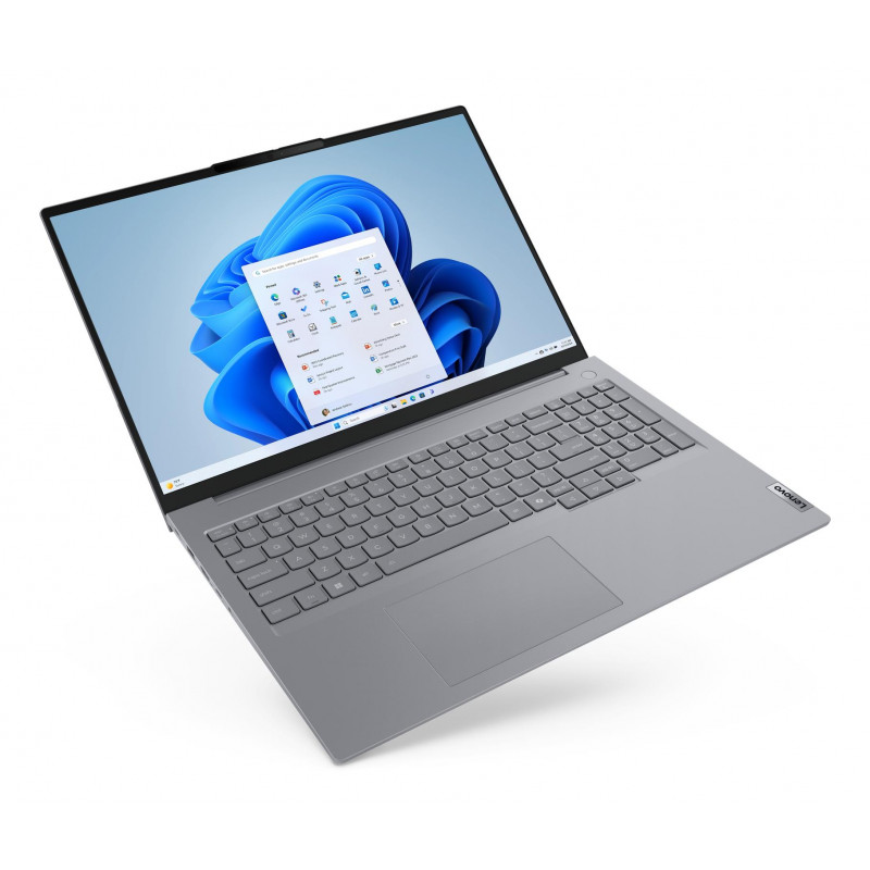 Ноутбук LENOVO TB 16 G8 IAL CU5-135H 21SK00FQRA