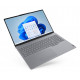 Ноутбук LENOVO TB 16 G8 IAL CU5-135H 21SK00FQRA