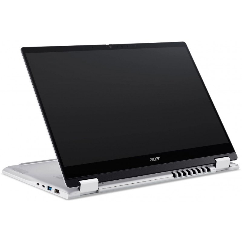 Ноутбук Acer Swift Spin 14 AI SFSP14-I51T NX.W0SEU.005