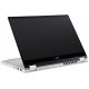 Ноутбук Acer Swift Spin 14 AI SFSP14-I51T NX.W0SEU.005