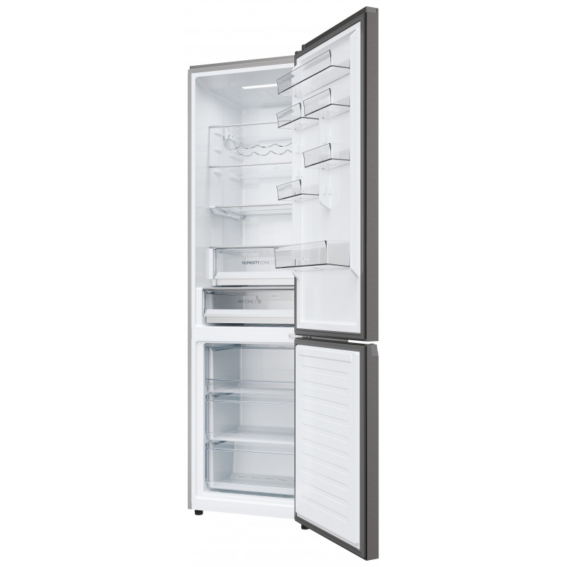 Холодильник HAIER HDPW5620DNPD