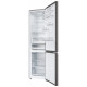 Холодильник HAIER HDPW5620DNPD