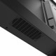 Телевізор HAIER H43S80FUX рідкокристалічний