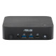 Комп'ютер персональний неттоп ASUS PN54-BBR522MNS1 90MR01D2-M000D0