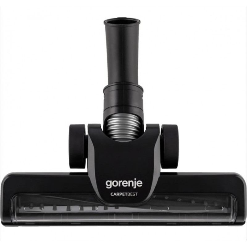 Пилосос Gorenje VCE08G6AEGO