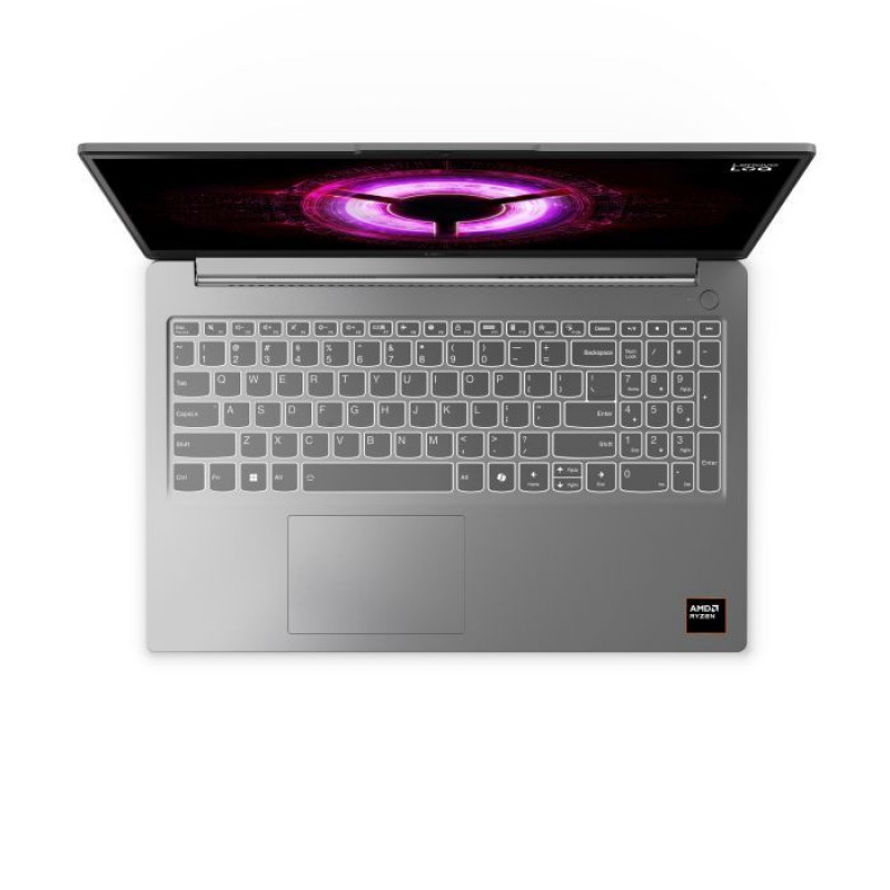 Ноутбук Lenovo LOQ-15ARP10E 83S000EPRA