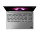 Ноутбук Lenovo LOQ-15ARP10E 83S000EPRA