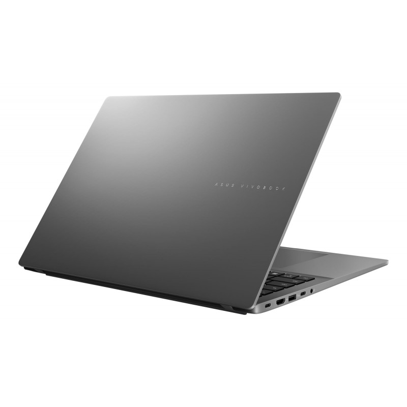 Ноутбук ASUS S3607AA CU9-386H 90NB1732-M00060