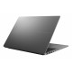 Ноутбук ASUS S3607AA CU9-386H 90NB1732-M00060