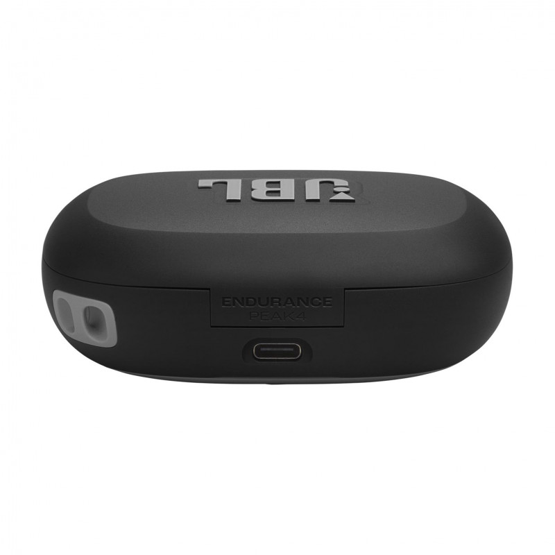 Навушники JBL JBLENDUPEAK4BLKG