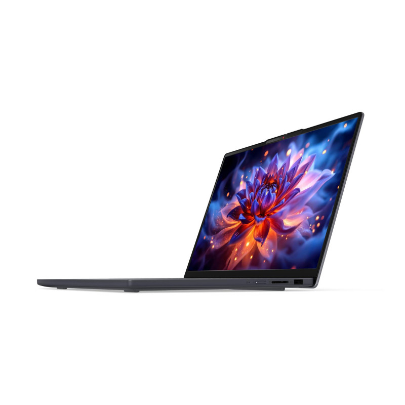 Ноутбук Lenovo IdeaPad Slim 3 16IPH11 (83US0035RA) (Intel Core Ultra 5 322/24/512)