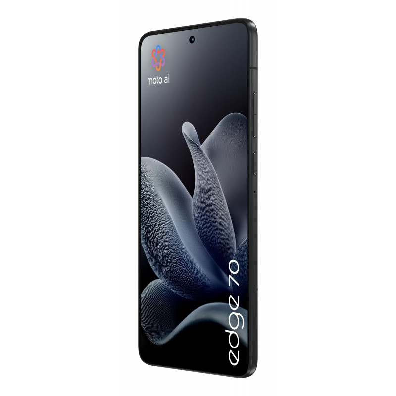 Смартфон MOTO EDGE 70 12/512 Gadget Grey PBA50006RS
