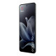 Смартфон MOTO EDGE 70 12/512 Gadget Grey PBA50006RS