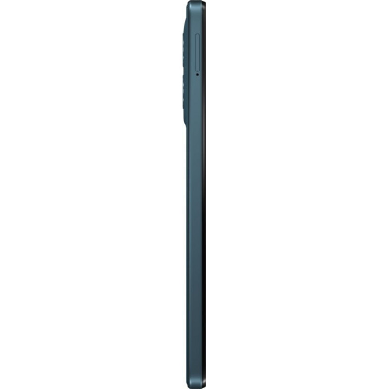 Смартфон Moto G06 Power 4/256 Tapestry