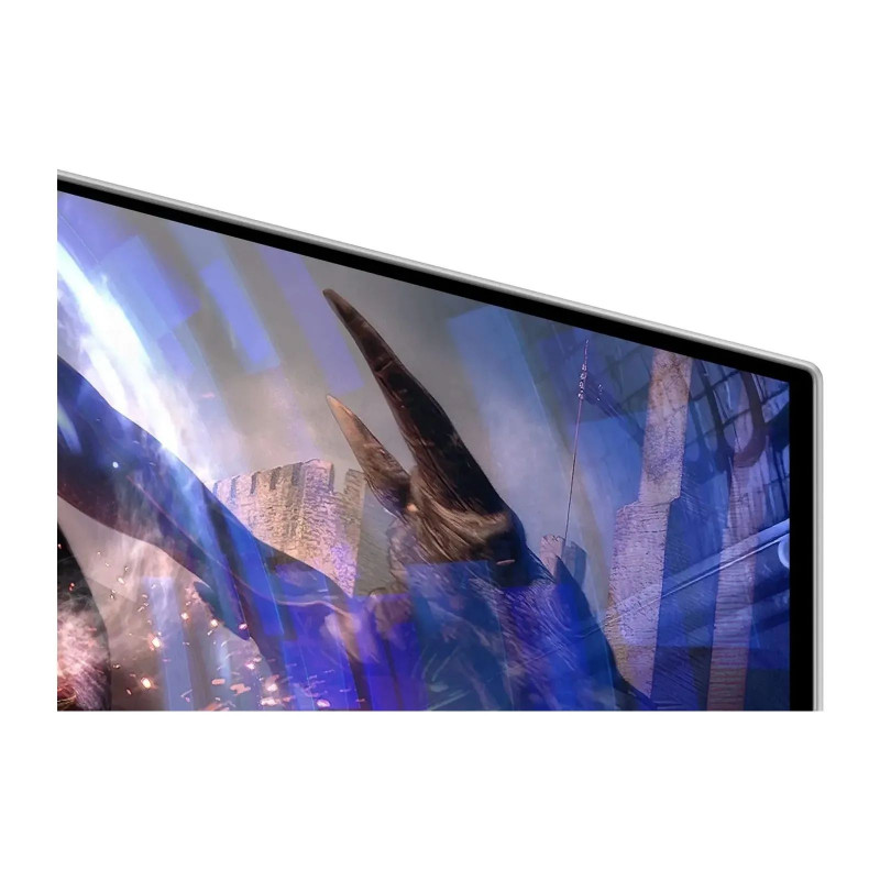 Монітор Samsung G60SD LS27DG600SIXUA