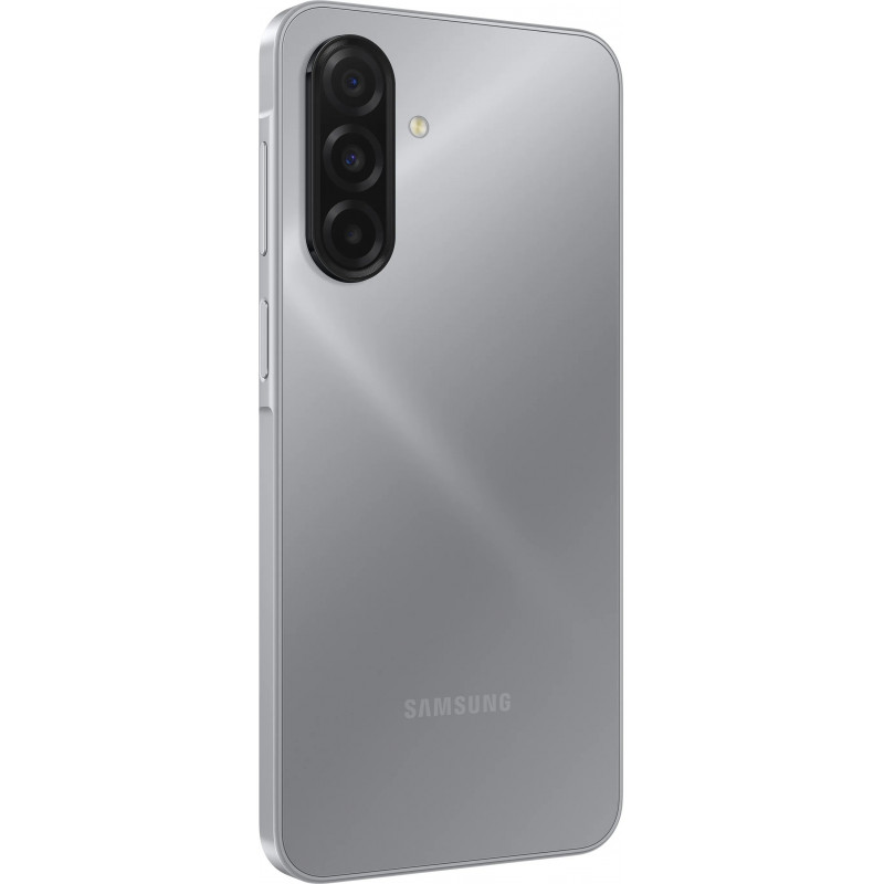 Смартфон Samsung A17 SM-A175F 8/256Gb Gray