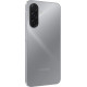 Смартфон Samsung A17 SM-A175F 8/256Gb Gray