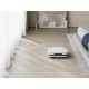 Робот-пилосос ECOVACS DEEBOT T50 MAX PRO BLACK DEX54