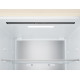 Холодильник LG GC-B509EEKM