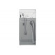 Пральна машина Whirlpool TDLRB6251BSEU