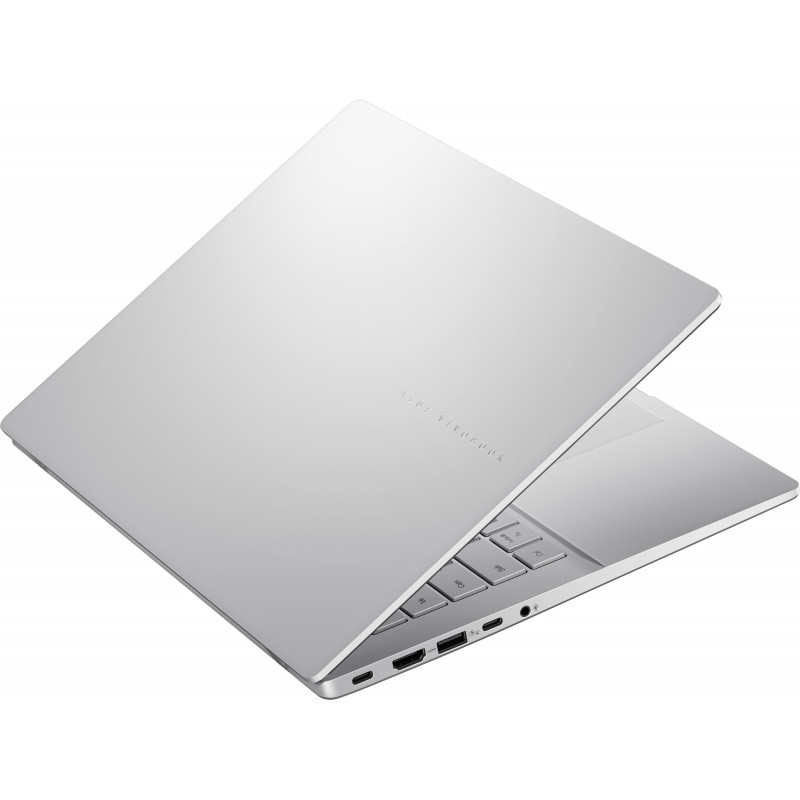Ноутбук ASUS Vivobook S14 S3407VA-LY102 90NB1681-M008P0