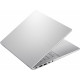 Ноутбук ASUS Vivobook S14 S3407VA-LY102 90NB1681-M008P0
