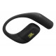 Навушники JBL JBLENDUZONEBLKL