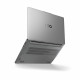 Ноутбук Lenovo LOQ 15ARP10E (83S0007JRA) (R7-170/16/512/RTX 4050-6)