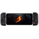Геймпад Acer Nitro NGR400 Mobile Gaming, чорний GP.OTH11.074