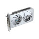 Відеокарта GIGABYTE Nvidia GeForce RTX 5060 EAGLE OC ICE 8G (GV-N5060EAGLEOC ICE-8GD)
