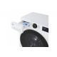 Пральна машина LG F2X5FS5W