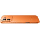 Смартфон INFINIX NOTE 60 PRO X6878 8/256GB (solar orange)
