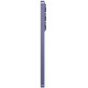 Смартфон Samsung Galaxy S26+ 5G (S947) 12/256Gb Cobalt Violet (SM-S947BZVDEUC)