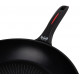 Сковорода Krauff Smart Fry 28 см (25-45-135)