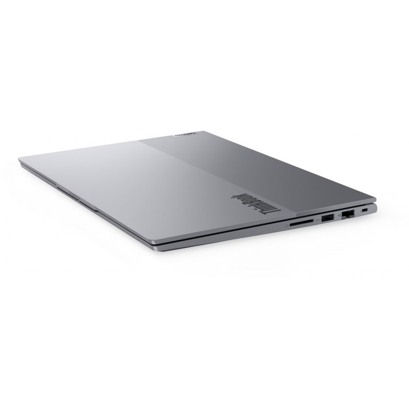 Ноутбук Lenovo ThinkBook 14-G9 21UY0064RA
