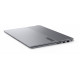 Ноутбук Lenovo ThinkBook 14-G9 21UY0064RA
