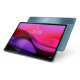 Планшет Lenovo Yoga Tab WiFi 12,7 LTPS/QS 8 Gen 3/ 16/256/KB+Pen/Tidal Teal ZAEG0008UA