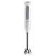 Блендер Braun MQ 50236 M WH
