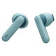Навушники JBL Wave Flex 2 Blue (JBLWFLEX2BLU)