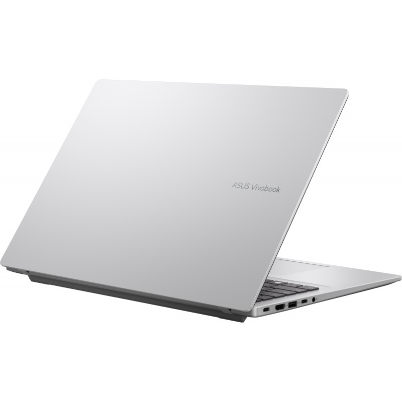 Ноутбук ASUS Vivobook 16 X1607AA-MB007 90NB1722-M00070